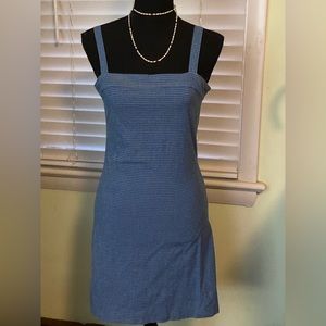 Adorable summer dress 💞